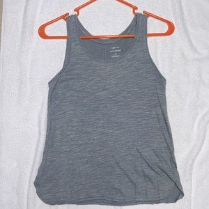 Banana Republic Tank Top